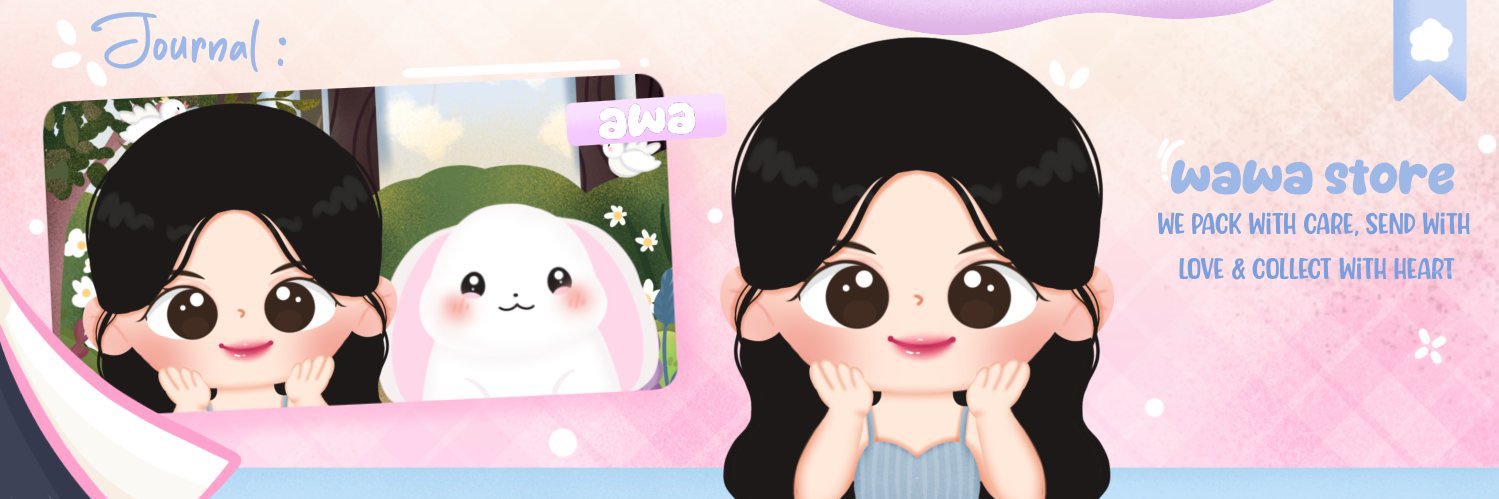 wawa_store_'s profile banner image