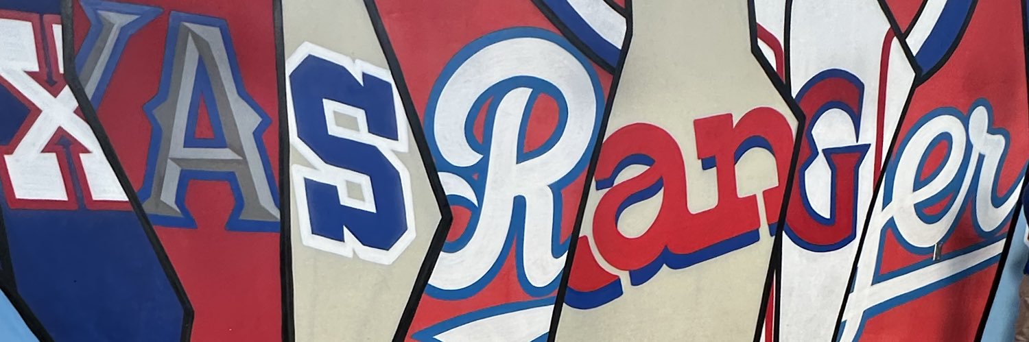 JTrin22's profile banner image