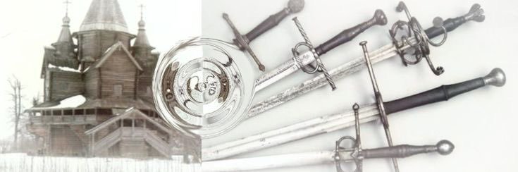 𑄹　˚̣̣ᖭི． ⏜　݊𝐆𝗋𝗎𝗌 𓏶ྀི banner