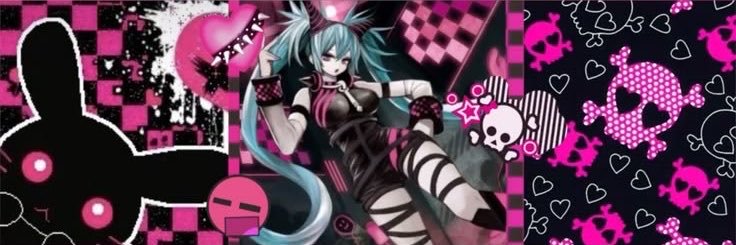 1ins3ctho's profile banner image