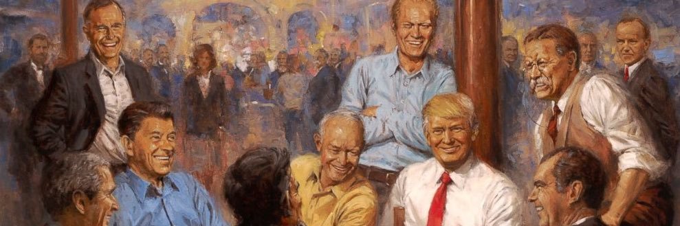 BossHoggBarbour's profile banner image