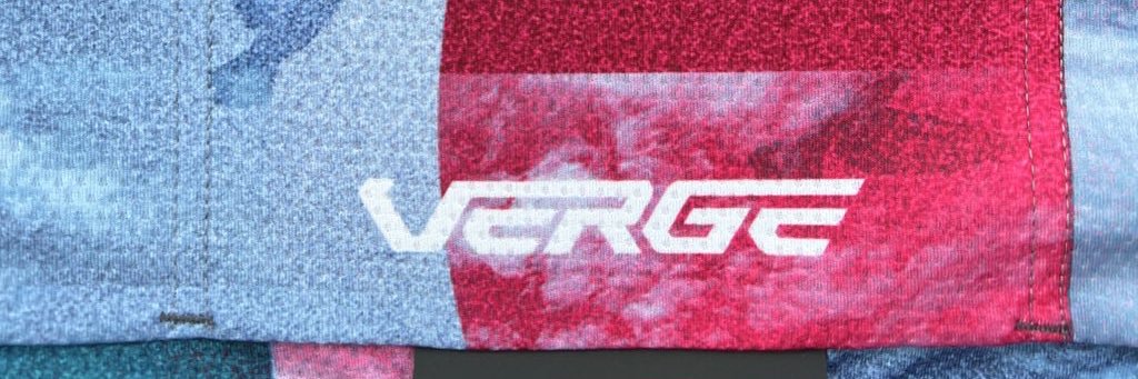 wimverbiest's profile banner image