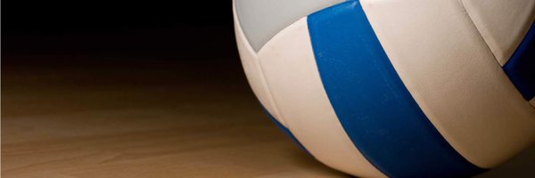 CCreekVball Profile Banner