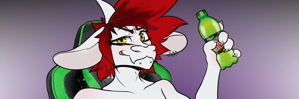 BaDooAnimations Profile Banner