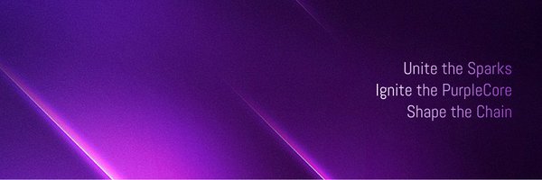 nodex_xyz Profile Banner