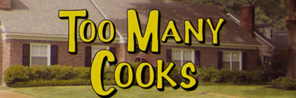 Gorekeeper, Nathan banner