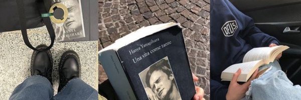 scuderiacanes Profile Banner