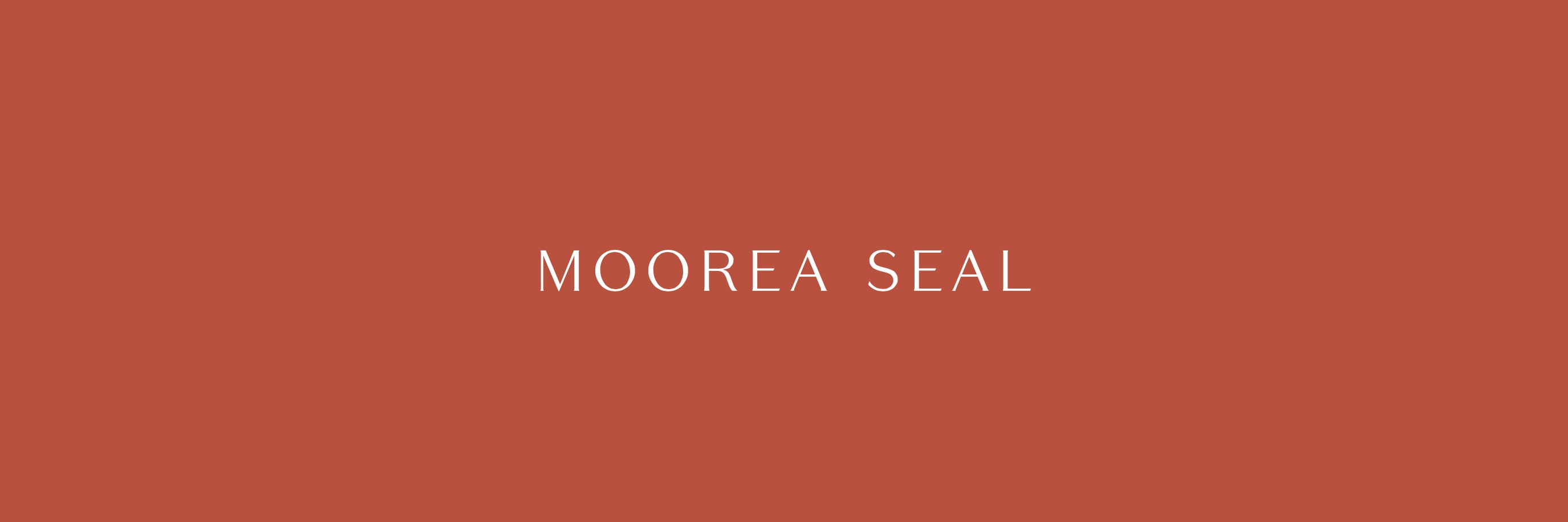 mooreaseal's profile banner image