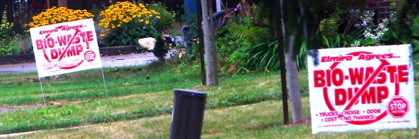 stopthestink's profile banner image