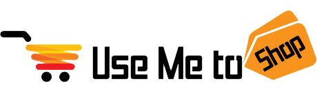 usemetoshop's profile banner image