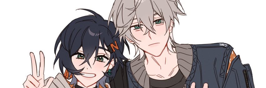 𝘉𝘦𝘭𝘭𝘦 《 ρɦαεƭɦσɳ 》 banner