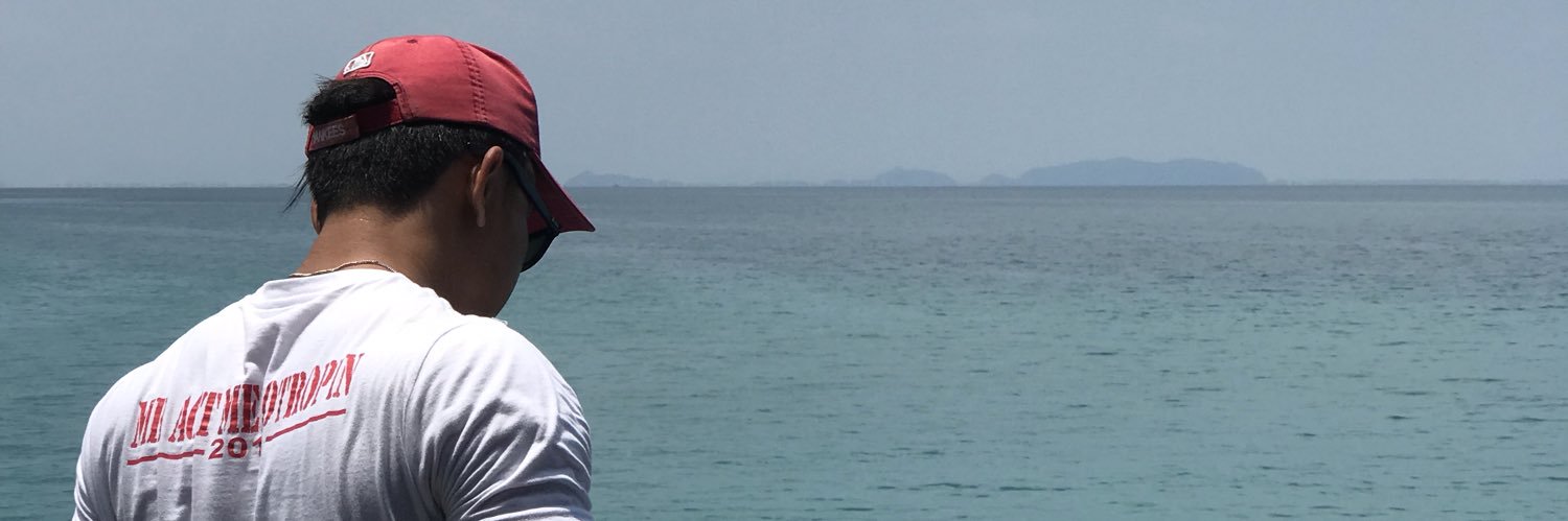 Leongmasta's profile banner image