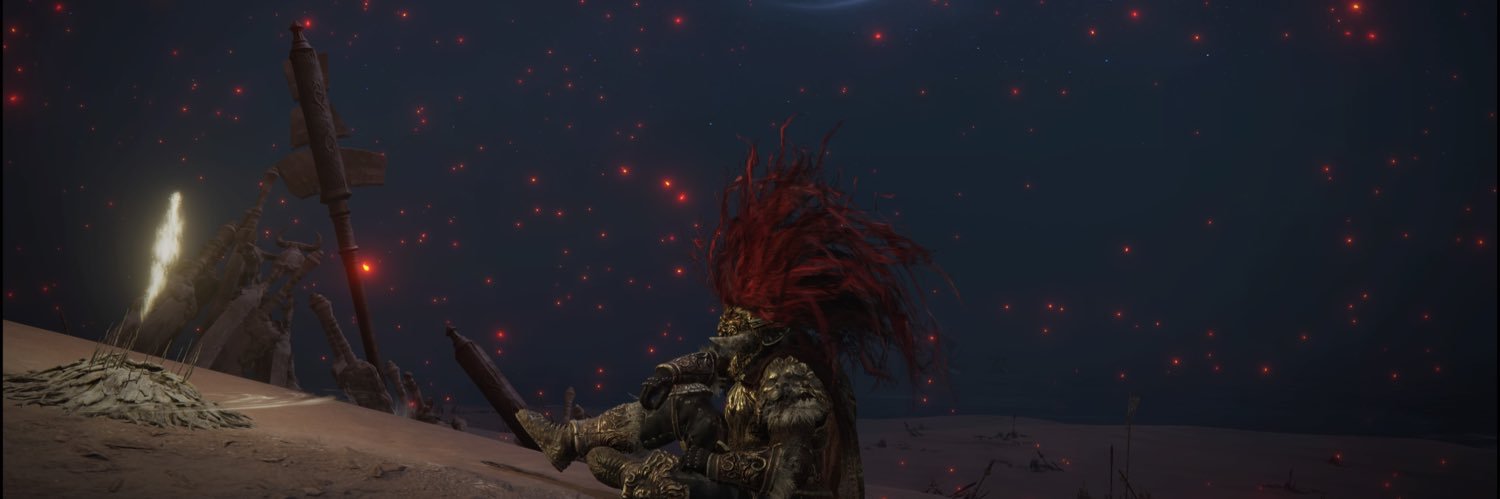 خالد banner