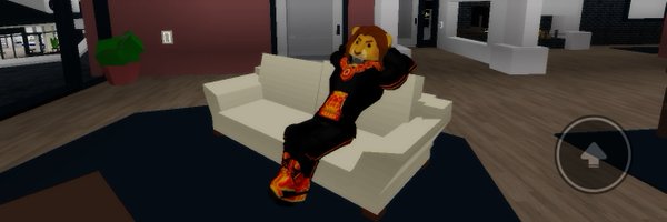 HeyitzFrankCore Profile Banner