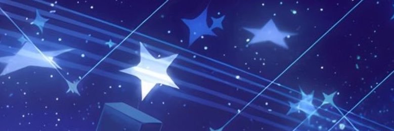 xe banner
