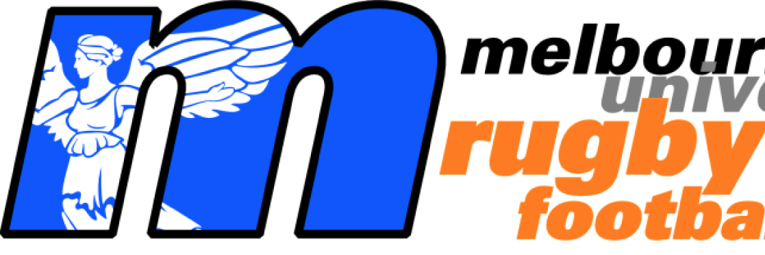 MURugbyFC's profile banner image