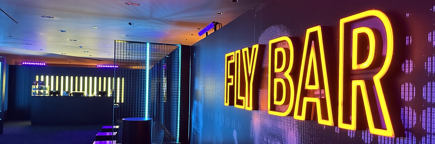 fjvavi's profile banner image