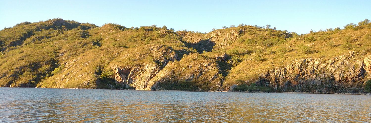adl29's profile banner image