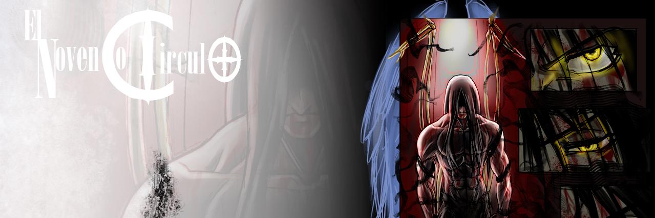 blacksanz's profile banner image