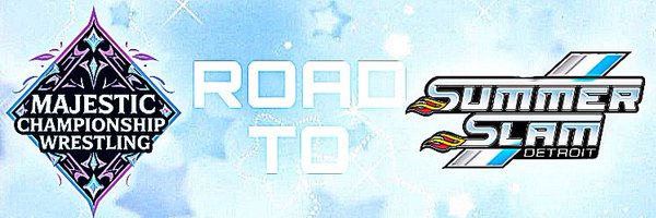 MCWeFed1 Profile Banner