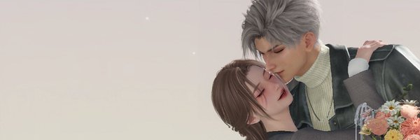 hansy3_ Profile Banner