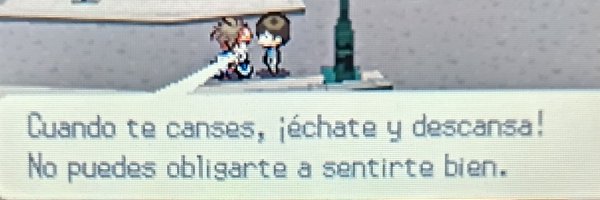 Robotin33 Profile Banner