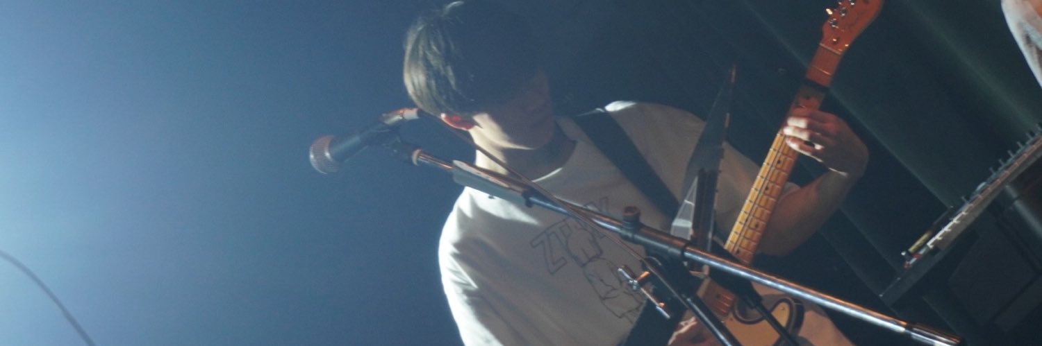 sai__min7's profile banner image