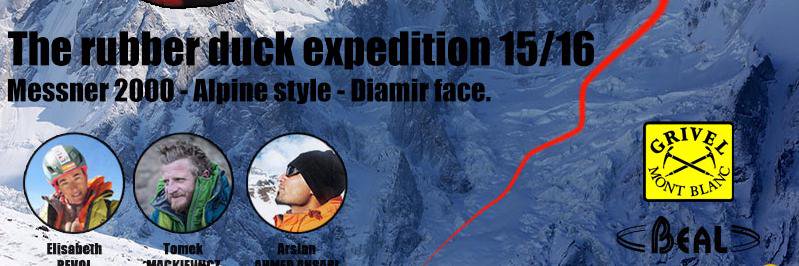 dcarslan's profile banner image