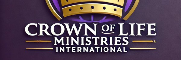 CoachTimothyYT Profile Banner