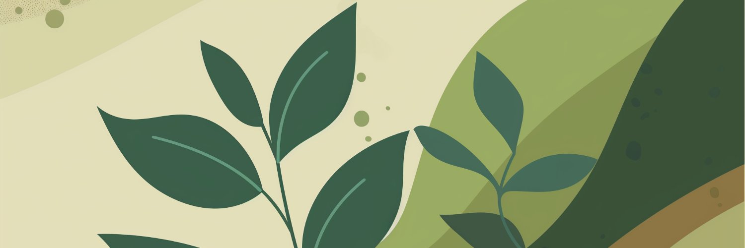 ThriveWellToday banner