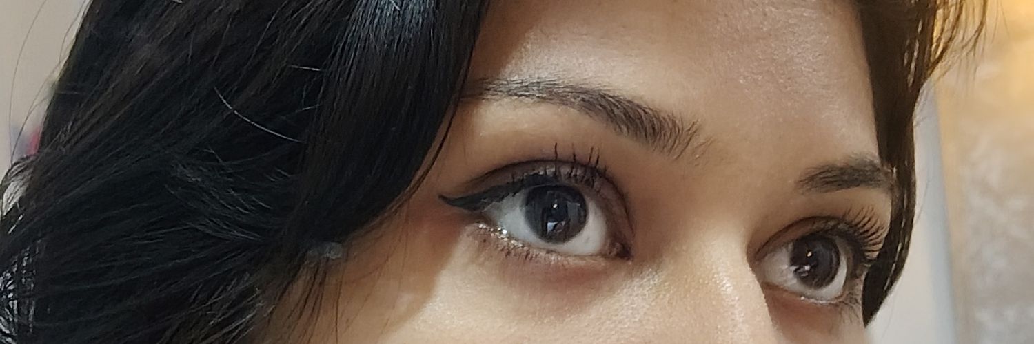 _a_photon's profile banner image