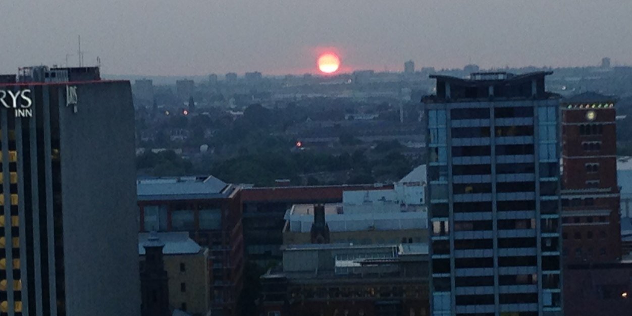 Jayne Sharples banner