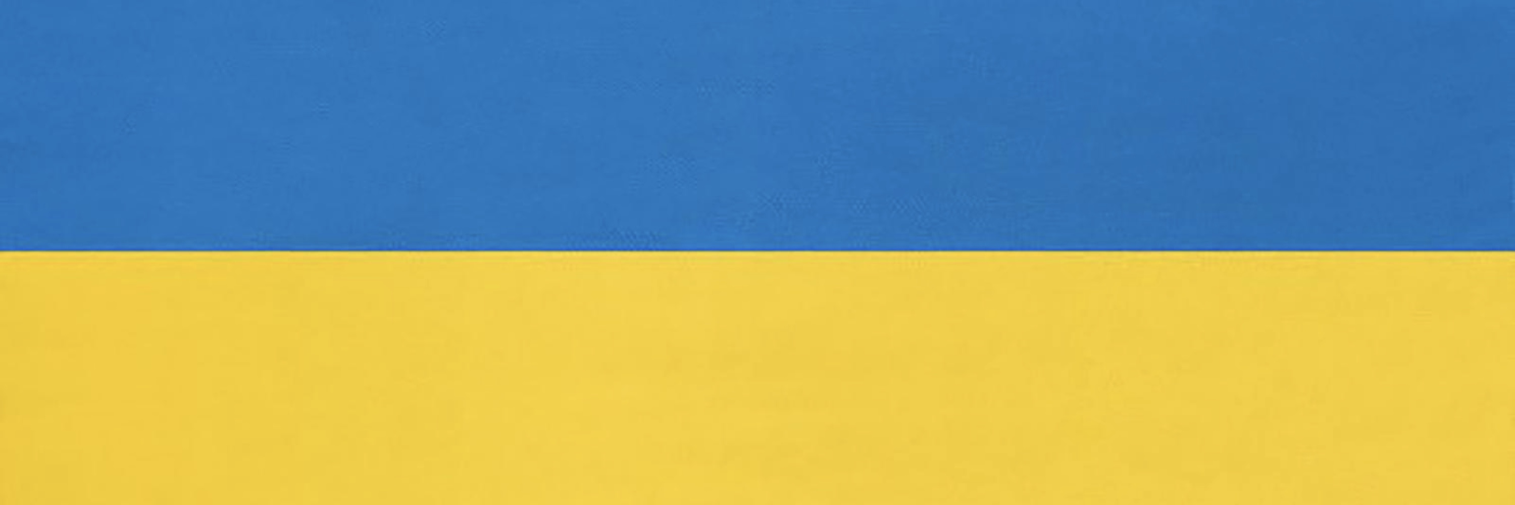 Tomek Kuźma (汤姆) 🇺🇦 banner