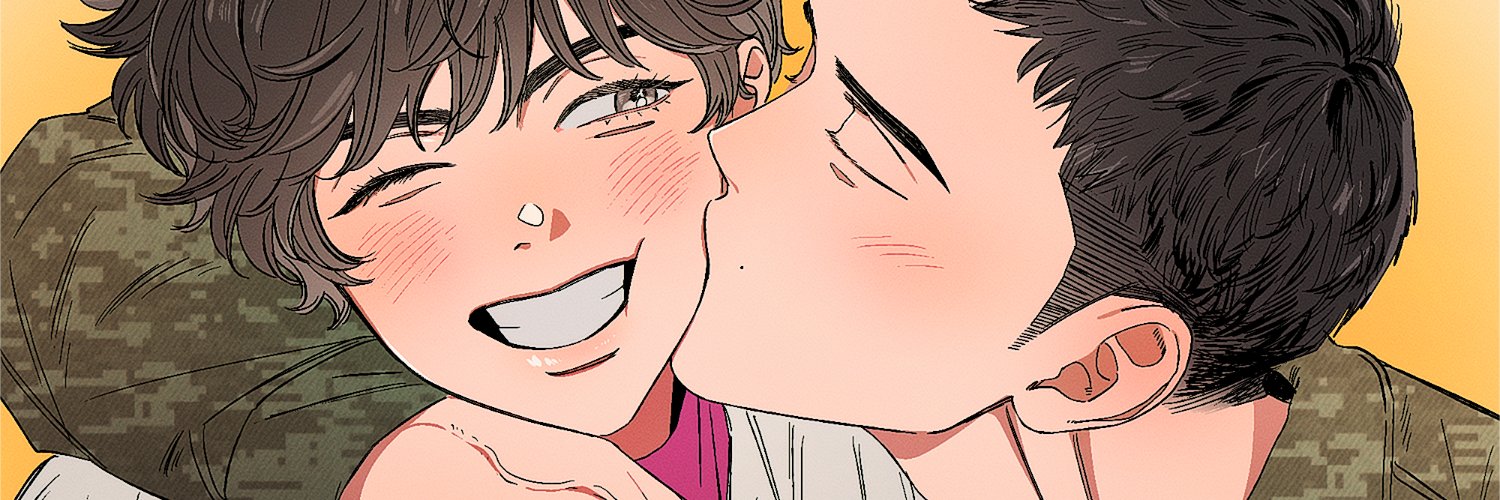 아무얘기나하는 계정's banner