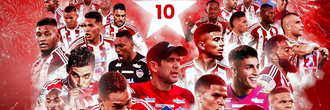 CarlosGarayH's profile banner image