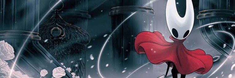 Darink1006's profile banner image
