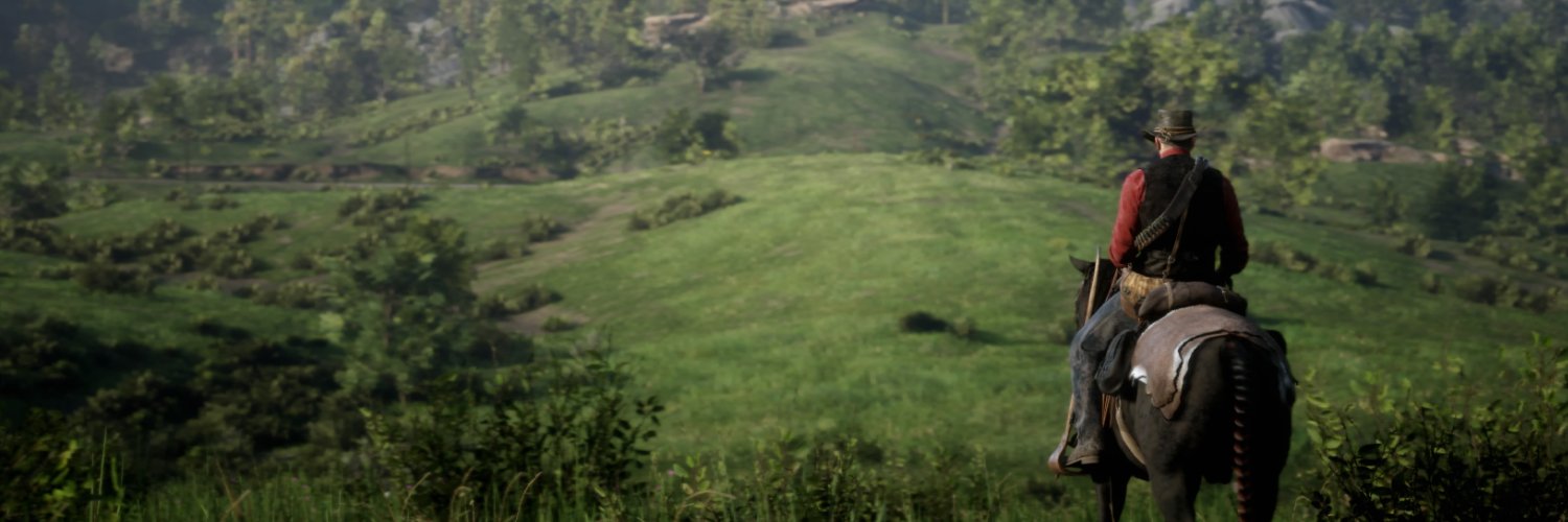 IGM | Virtual Photography 🎮's banner