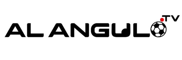AIAnguloTV Profile Banner