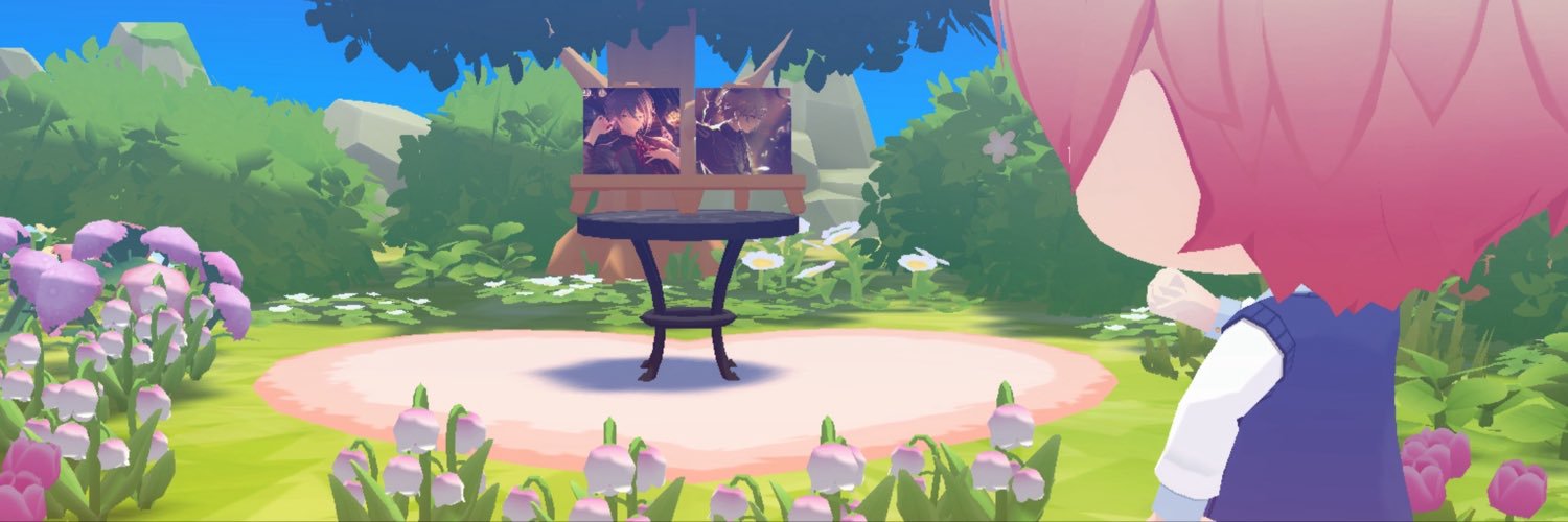 Nuay_v2's profile banner image