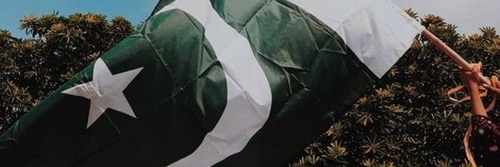 Asimsheenbaghvi's banner