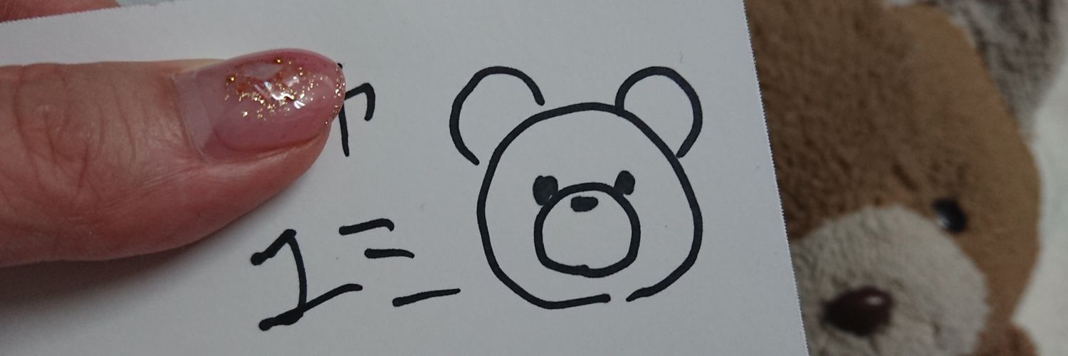 hyper_b's profile banner image