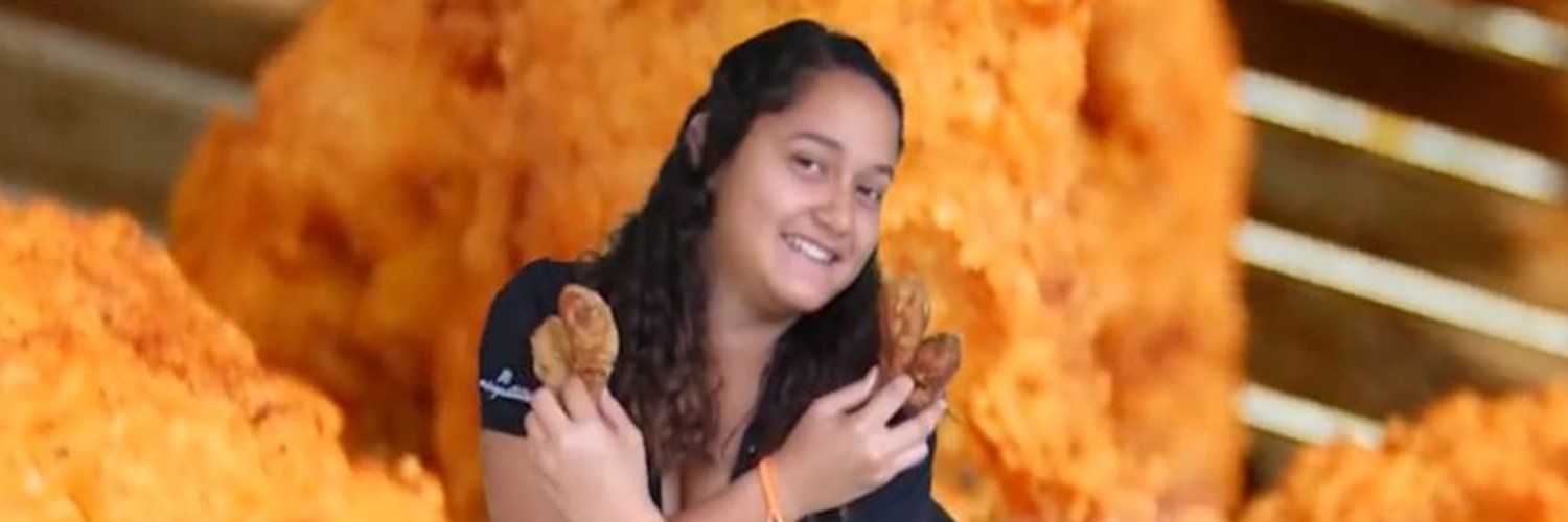 germus's profile banner image