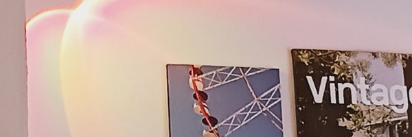 luka727239 Profile Banner