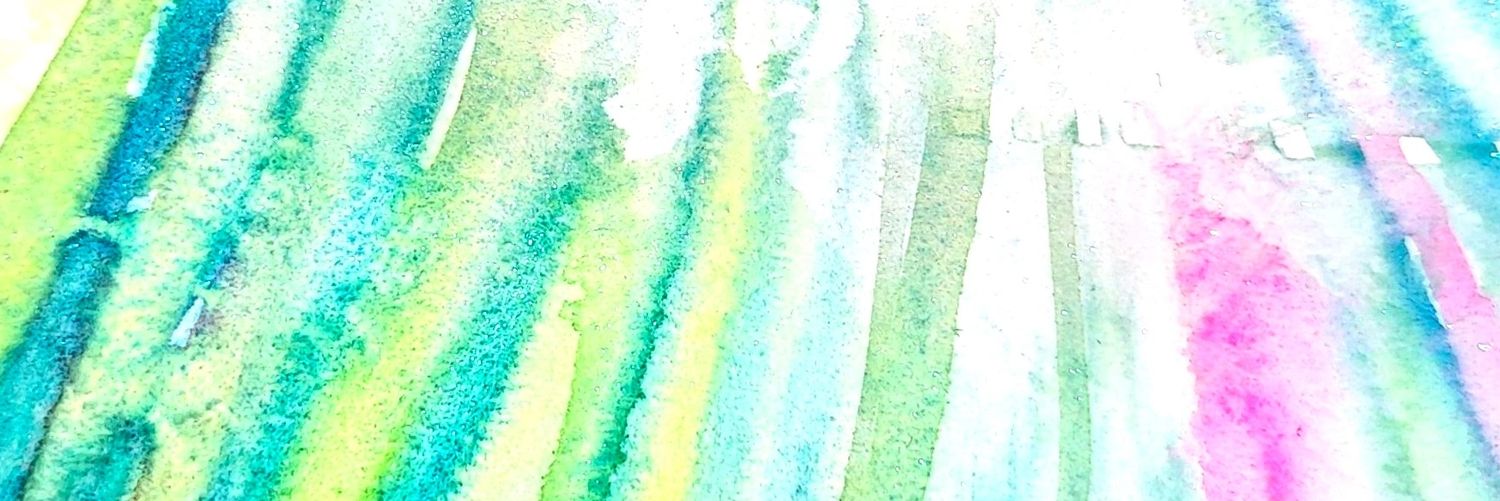 ブカ_りbukl banner