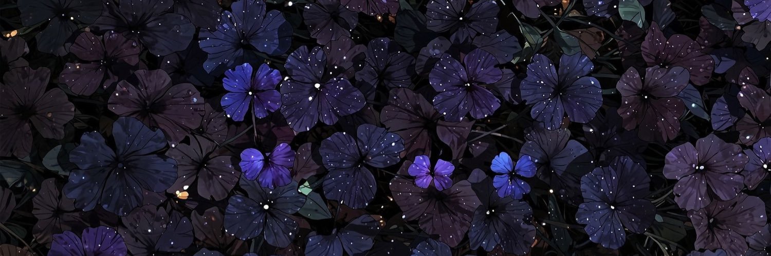 _AL3SS1A_'s profile banner image