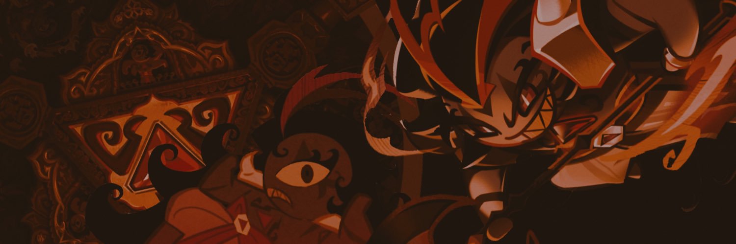 ‍ ‍ ‍𝓦𝑹𝑨𝑻𝑯𝑭𝑼𝑳 —— 𝓣𝒀𝑹𝑨𝑵𝑻 banner