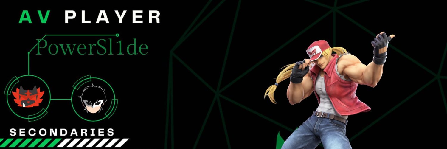 PowerSL1De banner