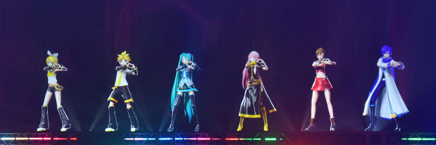 VOCA_GYO's profile banner image