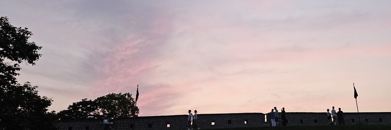 끼략's banner