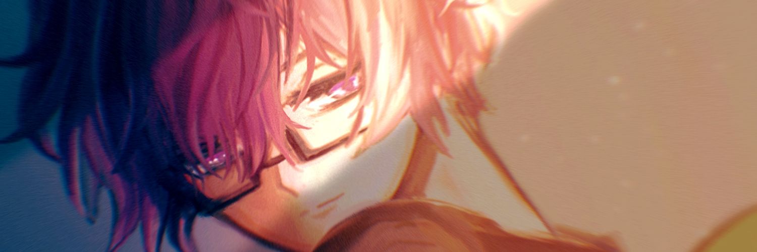 senaci0n's profile banner image